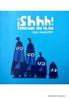 ¡shhh! tenemos un plan.pdf